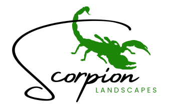 Scorpion Landscapes – Leatherhead Landscapers